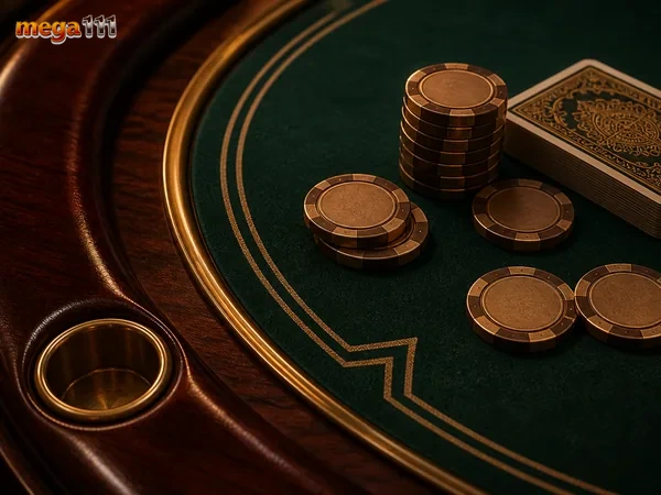 Pilihan sportsbook mega111 untuk pertandingan sepak bola