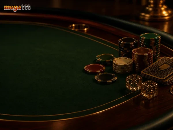 Single Deck Blackjack — gambar permainan 3