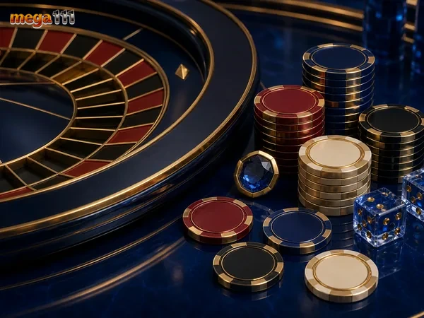 Single Deck Blackjack — gambar permainan 4